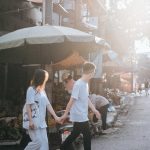 The Psychology of Connections Formed Through Sugar Daddy Websites