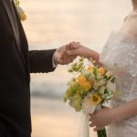 Sugar Daddy or Just Generous: What’s the Difference?