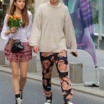 The Rise of Virtual Sugar Daddies: How Technology is Changing the Game