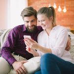 The Social Impacts of Sugar Daddy Relationships: A Contemporary View