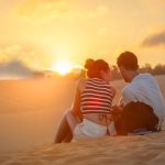 Enhancing Your Experience on Sugar Daddy Sites: Tips and Tricks