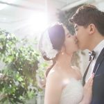 The Sugar Daddy Phenomenon: Exploring Its Cultural Impact