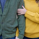 The Evolution of Sugar Daddy Websites: Trends and Predictions for the Future