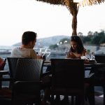 From Connections to Companionship: The Evolution of Sugar Daddy Dynamics