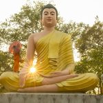 The Rise of the Sugar Relationship: What You Need to Know