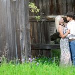 Sugar Daddy Etiquette: What You Need to Know Before Entering the Scene