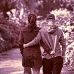 The Hidden World of Sugar Daddy Relationships