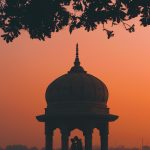 Understanding the Etiquette of Sugar Daddy Sites: A Guide for New Users