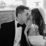 Understanding Emotional Dynamics in Sugar Daddy Arrangements