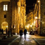 Navigating Relationships: The Etiquette of Sugar Daddy Sites