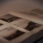 Unveiling the Truth Behind the Profiles on Sugar Daddy Sites