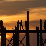 Beyond the Stereotype: Understanding the Modern Sugar Daddy Dynamic