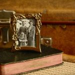 Sugar Daddy Sites and Safety: Navigating Online Dating Risks