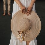 Finding Love or Financial Support? The Duality of Sugar Daddy Websites