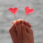 The Evolution of Sugar Daddy Culture in the Modern Age