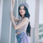 The Psychology Behind Sugar Daddy Relationships: Understanding the Dynamics