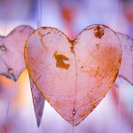 Why More Women are Choosing to Date a Sugar Daddy