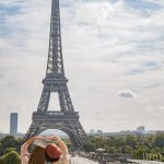 Why Communication is Key in a Sugar Daddy Arrangement