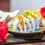 From Gifts to Guidance: What Sugar Daddies Really Offer