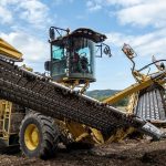 Exploring the Benefits and Drawbacks of Being with a Sugar Daddy