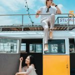 A Guide to Safe Interactions on Sugar Daddy Websites