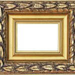 How to Create a Successful Profile on Sugar Daddy Sites