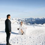 Demystifying Relationships on Sugar Daddy Websites