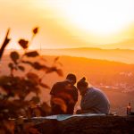 Finding Your Match: Tips for Success on Sugar Daddy Websites