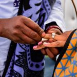 What to Expect When Joining Sugar Daddy Websites: A Newcomer's Perspective