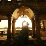 Safety Tips for Navigating Sugar Daddy Sites: What You Need to Know