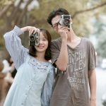 Sugar Daddy Sites: A Guide to Success for Potential Sugar Babies