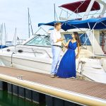 The Ethics of Sugar Daddy Sites: A Controversial Discussion