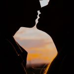 Exploring the Popularity of Sugar Daddy Sites Among Millennials