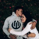 The Social Stigma Surrounding Sugar Daddy Sites and How to Overcome It