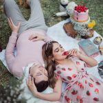 Redefining Wealth: Why Younger Generations Are Drawn to Sugar Daddies