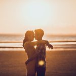 Is the Sugar Daddy Lifestyle Right for You? A Comprehensive Guide