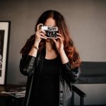 The Evolution of Sugar Daddy Relationships in the Modern World