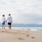 The Truth Behind the Sugar Daddy: My Unexpected Journey