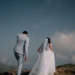 The Sugar Daddy Phenomenon: Myths and Realities