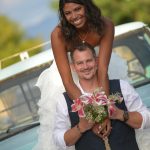 The Role of Social Media in the Sugar Daddy Market