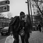 My Experience with the Sugar Daddy Lifestyle: A Candid Account