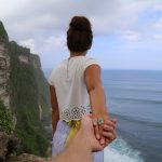 The Hidden Costs of Sugar Daddy Relationships: Love