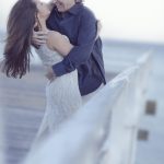 The Ethical Considerations of Sugar Daddy Relationships