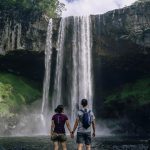 Common Misconceptions About Sugar Daddy Arrangements