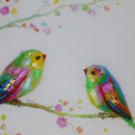 Analyzing the Culture Surrounding Sugar Daddy Sites Today