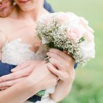 The Evolution of Sugar Daddy Sites: What You Need to Know