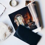 Sugar Daddy Websites: Finding Companionship in Unexpected Places