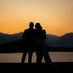 The Social Dynamics of Sugar Daddy Websites and Their Users
