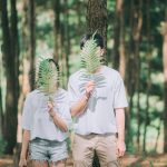 The Rise of Sugar Daddies: A Sociological Perspective on Age-Gap Dating