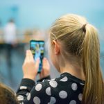 Are Sugar Daddy Websites Safe? An In-Depth Analysis